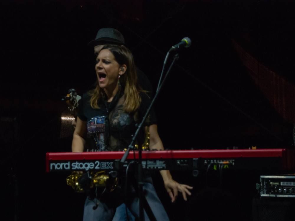 Photograph by Antun Maraković