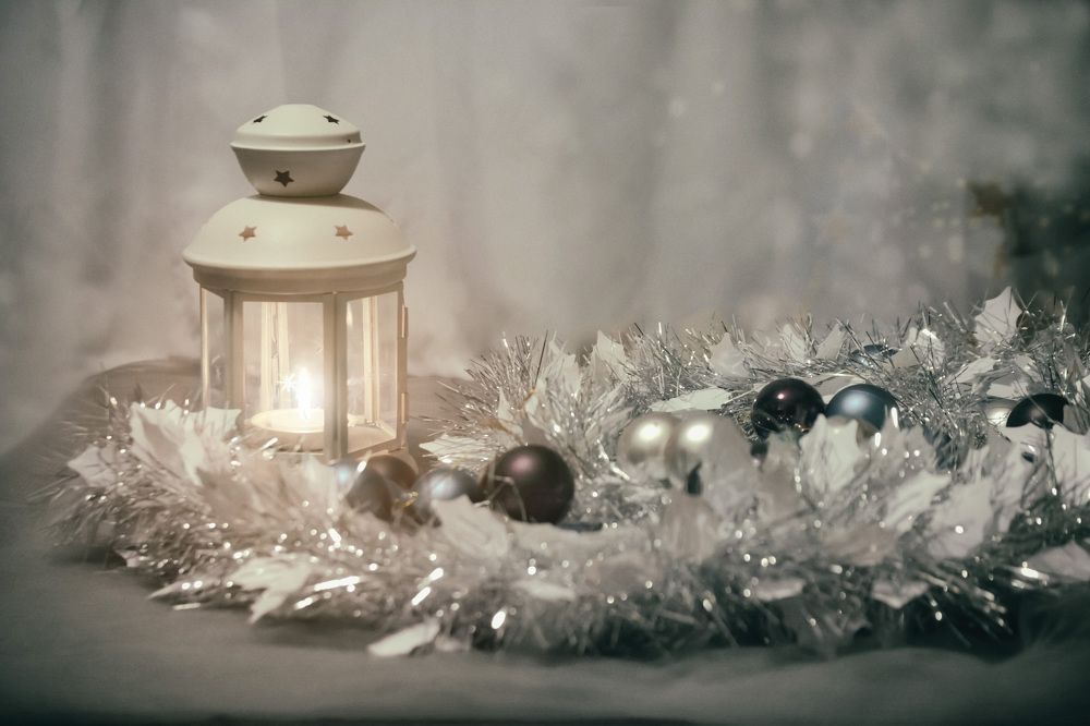 Фотография автора Юлия Широкова