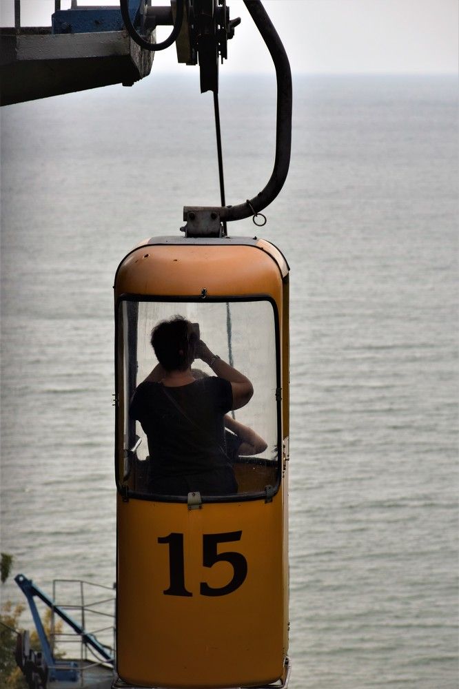 Фотография автора Альбина Хвастунова