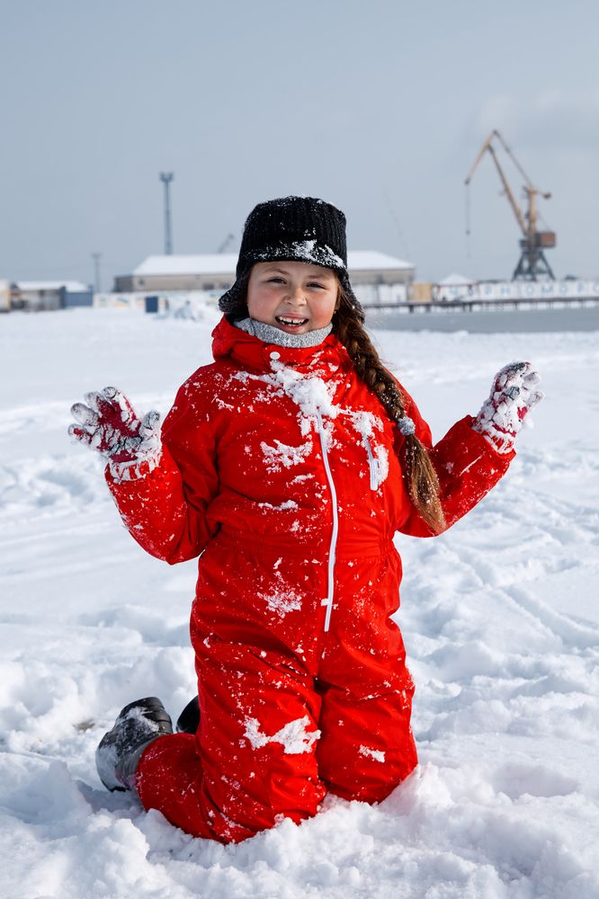 Photograph by Владимир Харчиков