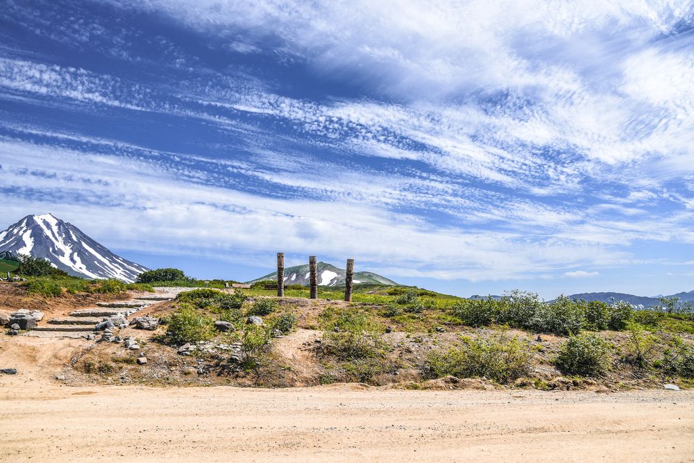 Photograph by Ольга Логвинец