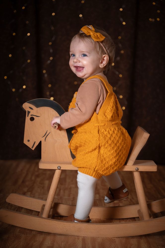 Photograph by Liubov Demchenko