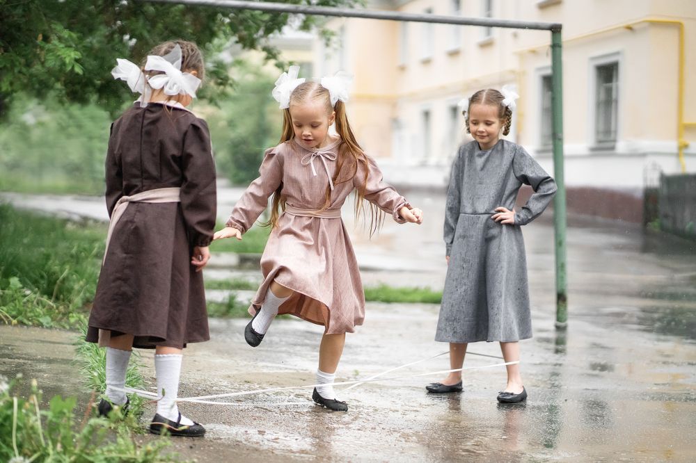 Photograph by Владимир Гордеев