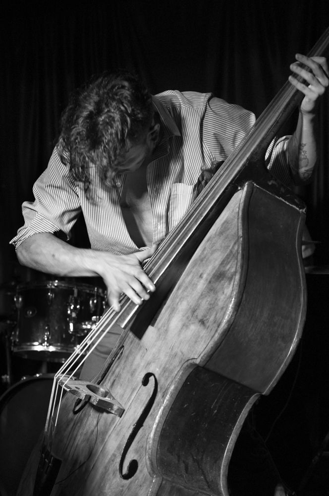 Photograph by Игорь Юркивский