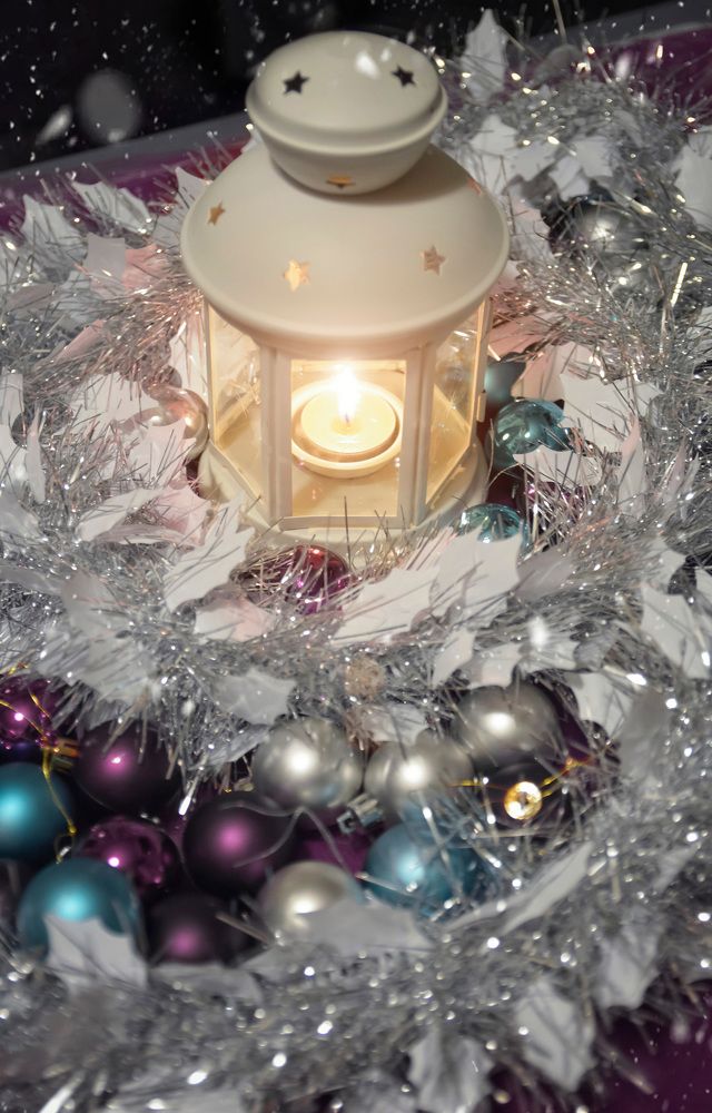 Фотография автора Юлия Широкова