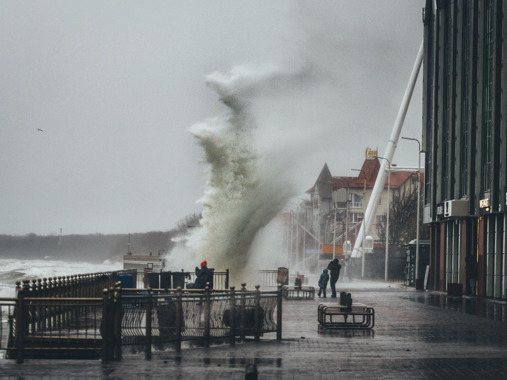 Photograph by Руслан Кабиров