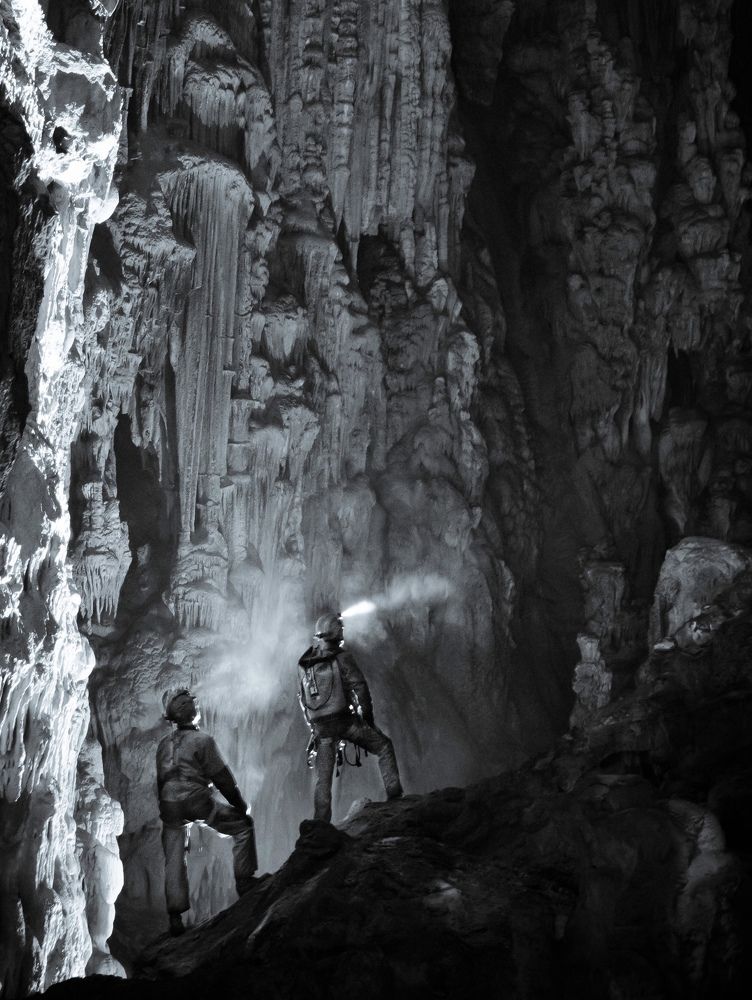 Photograph by Кирилл Владыкин