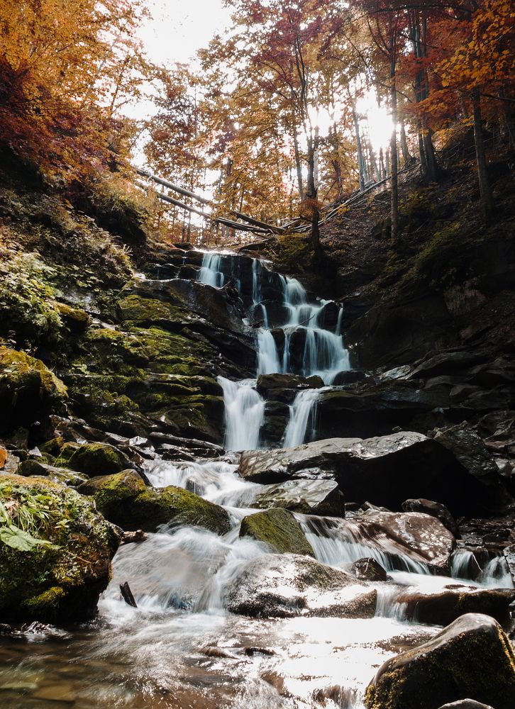 Photograph by Игорь Юркивский