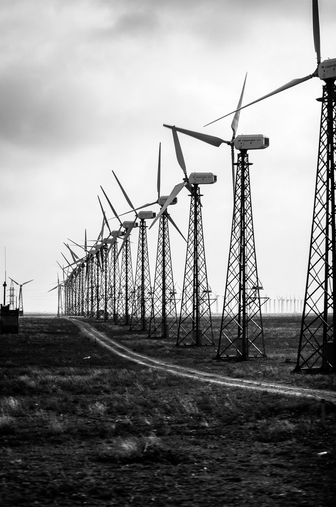 Photograph by Кирилл Владыкин