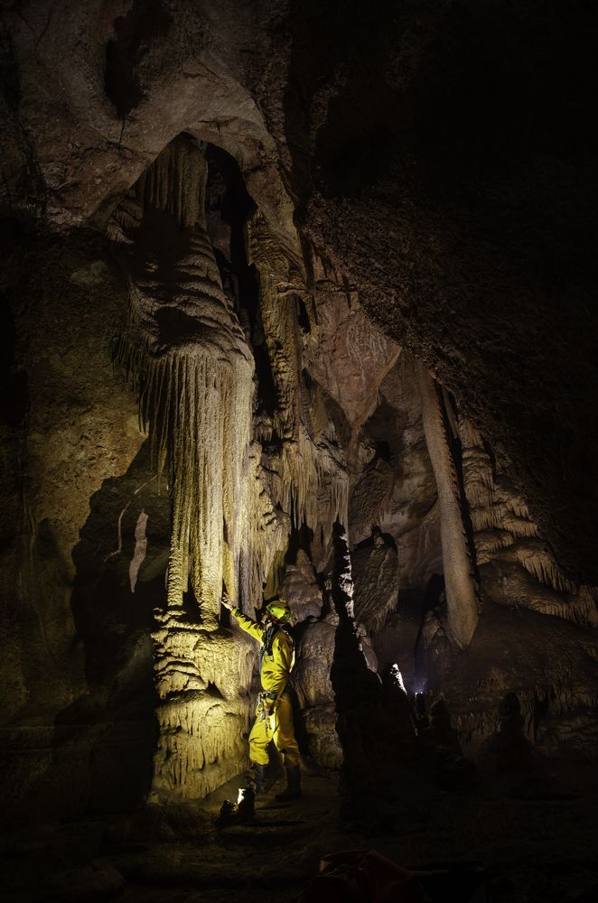 Photograph by Кирилл Владыкин