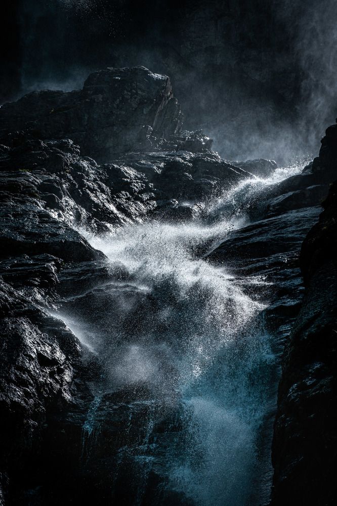 Photograph by ЕВГЕНИЙ РУДЕНКО