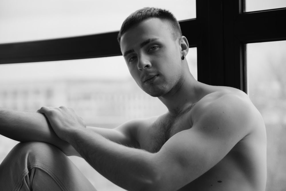 Photograph by Рудольф Маркарян