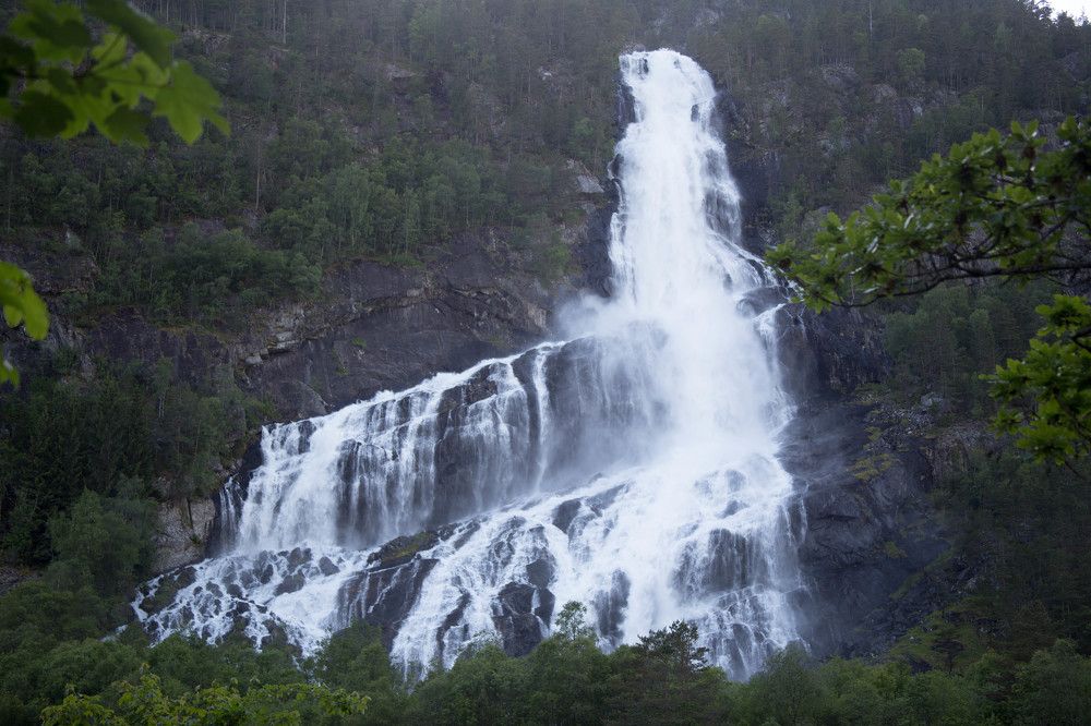 Photograph by Кузьменко Антон