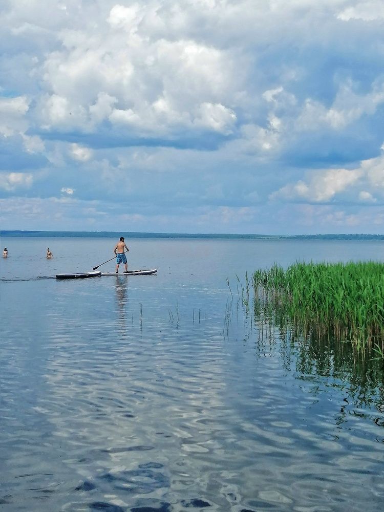 Photograph by Марцева Татьяна