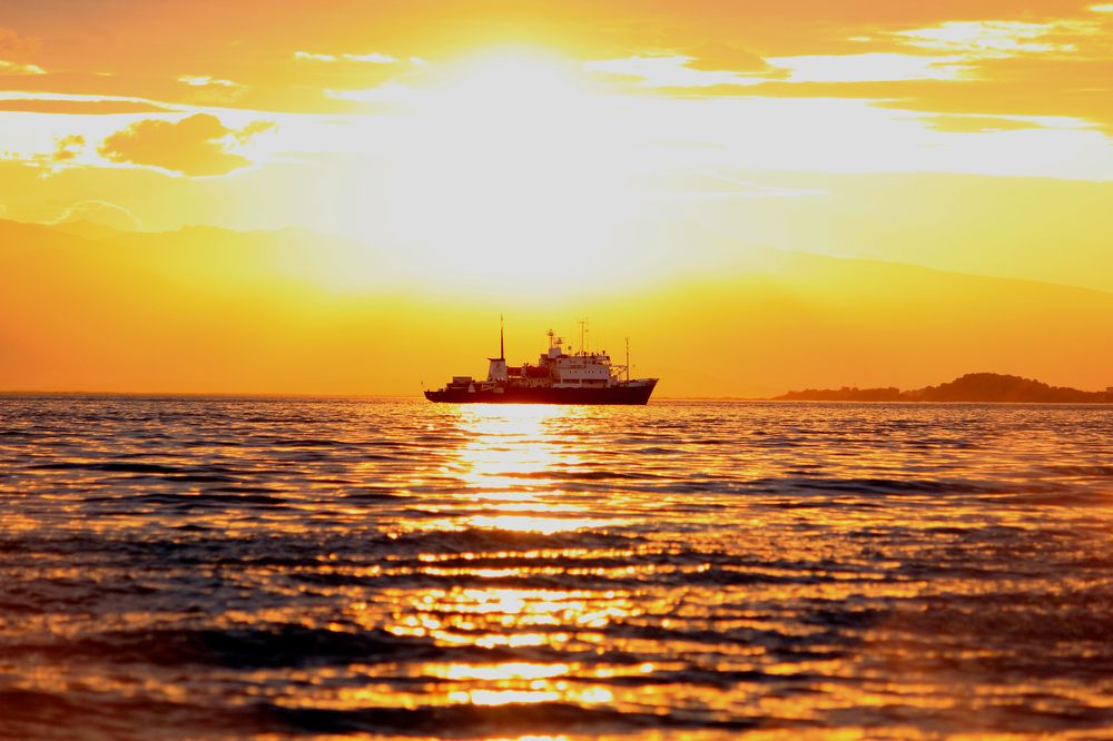 Photograph by Александр