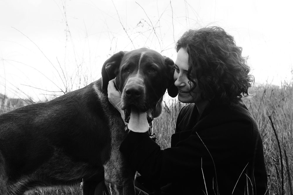 Photograph by Игорь Юркивский