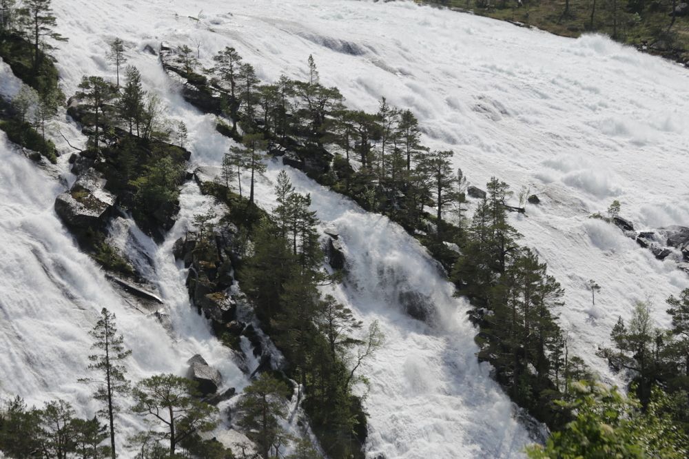 Photograph by Кузьменко Антон