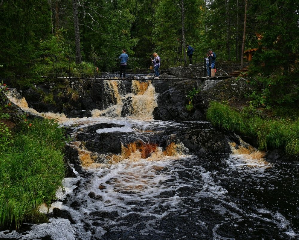 Photograph by Даниил Пузаков