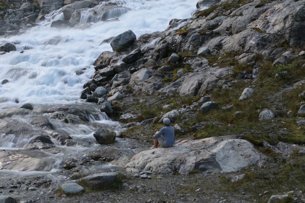 Photograph by Кузьменко Антон