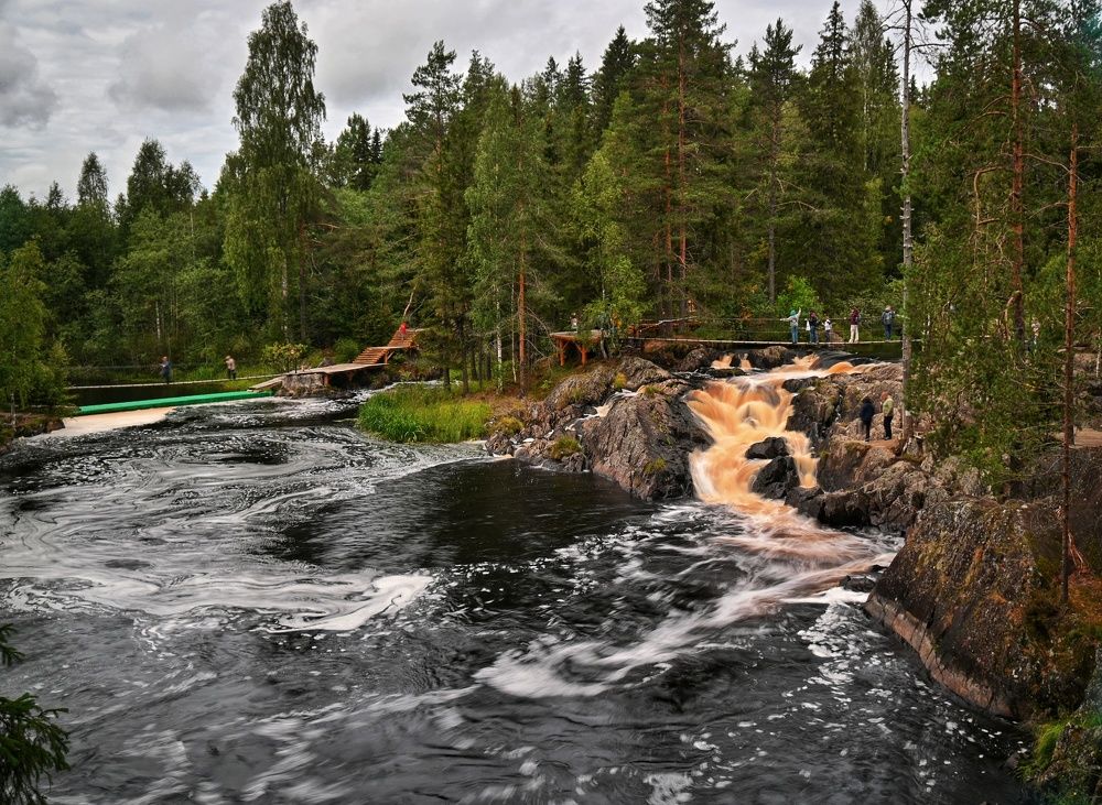 Photograph by Даниил Пузаков