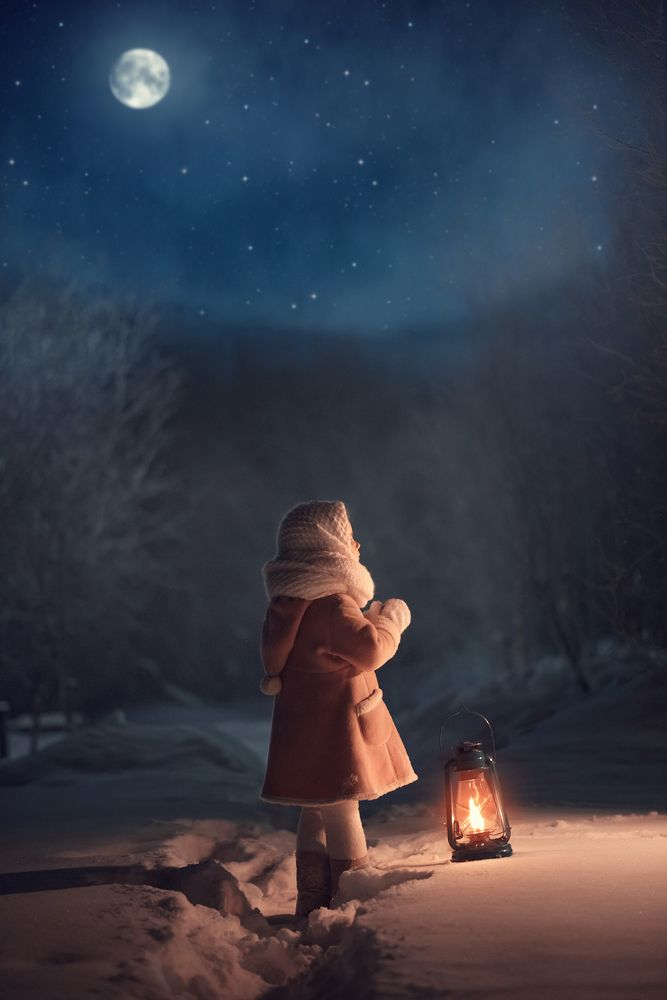 Photograph by Ксения Дудецкая