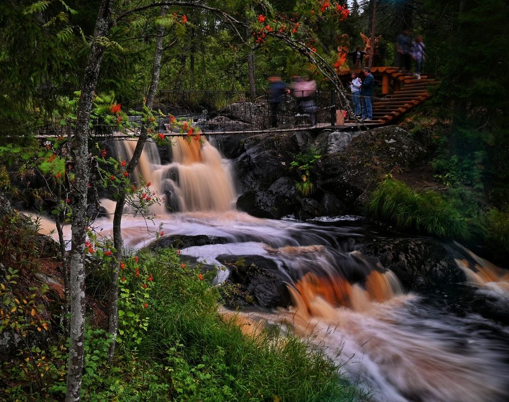 Photograph by Даниил Пузаков