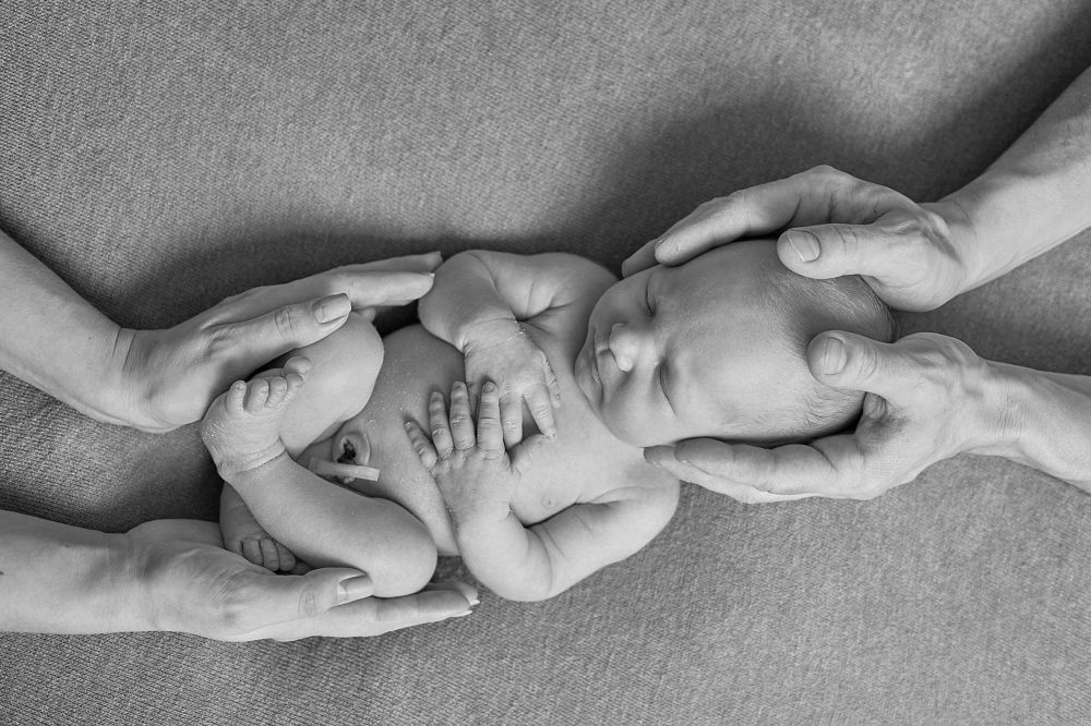 Photograph by Виктория Кучина