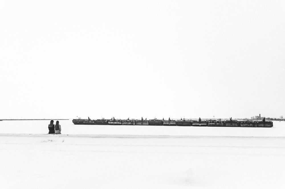 Фотография автора Дмитрий Соколов