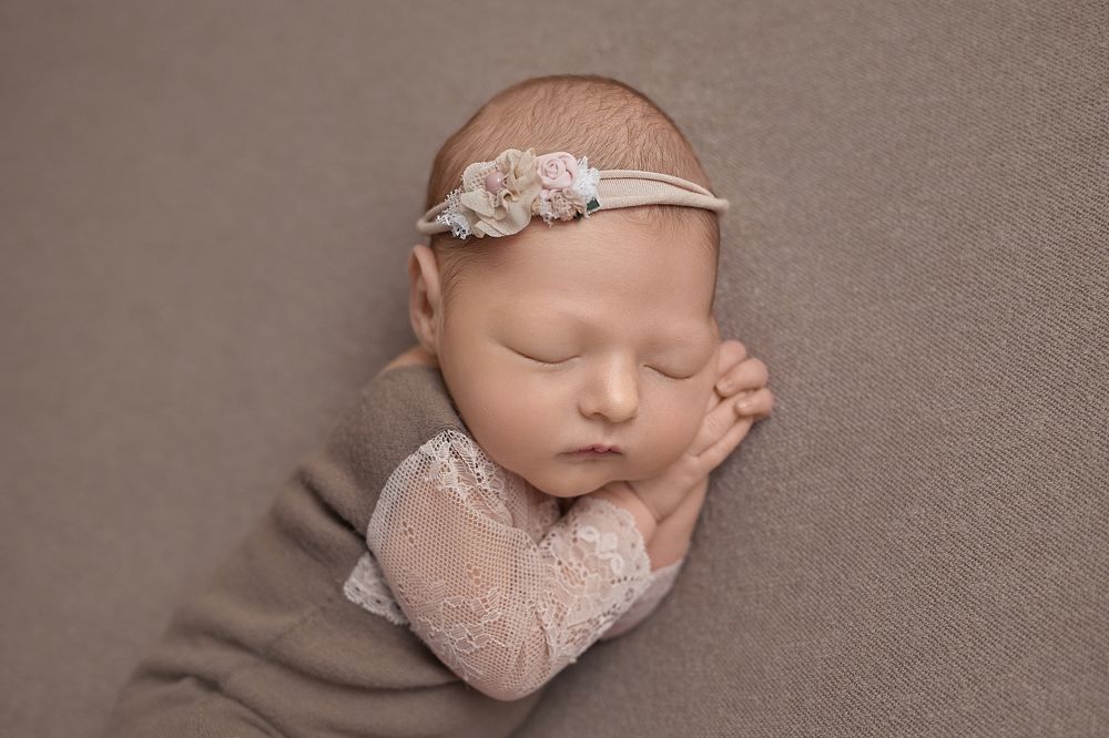 Photograph by Виктория Кучина