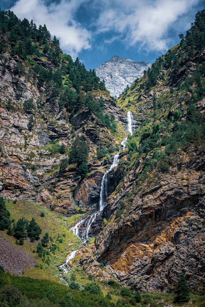 Photograph by ЕВГЕНИЙ РУДЕНКО