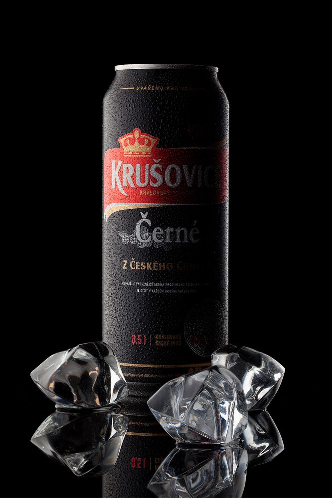 Photograph by Gennadiy Udovichenko