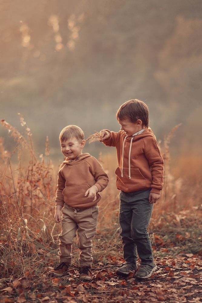 Photograph by Ксения Дудецкая