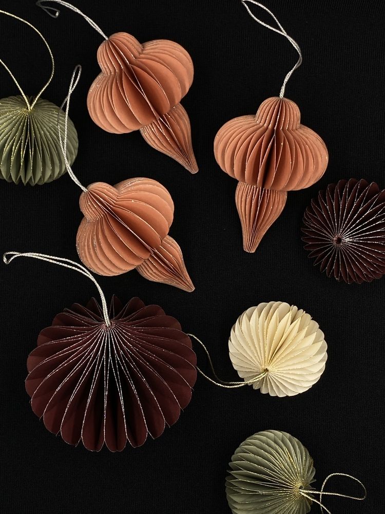 Photograph by Марина Танаева