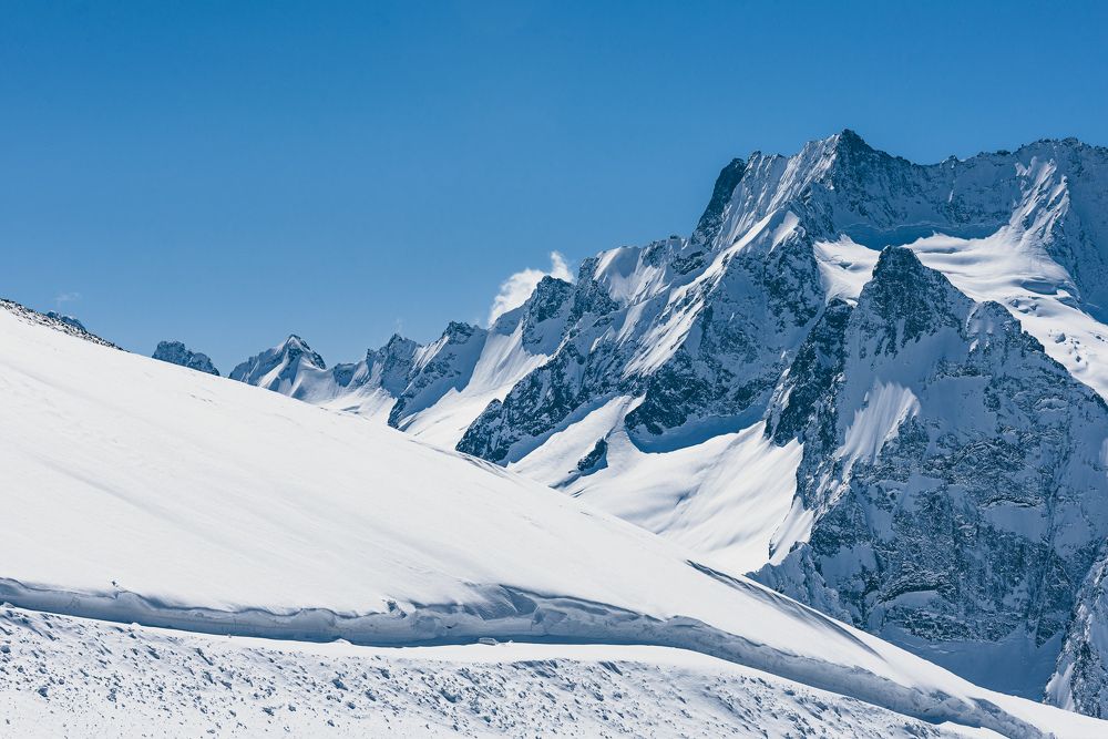 Photograph by ЕВГЕНИЙ РУДЕНКО