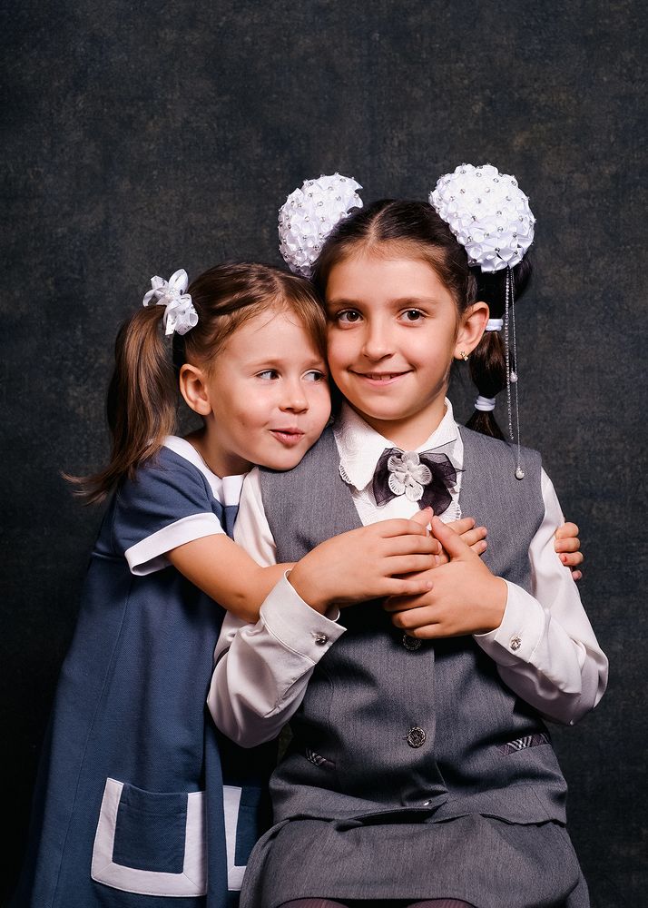 Photograph by Vasiliy Kuvakin