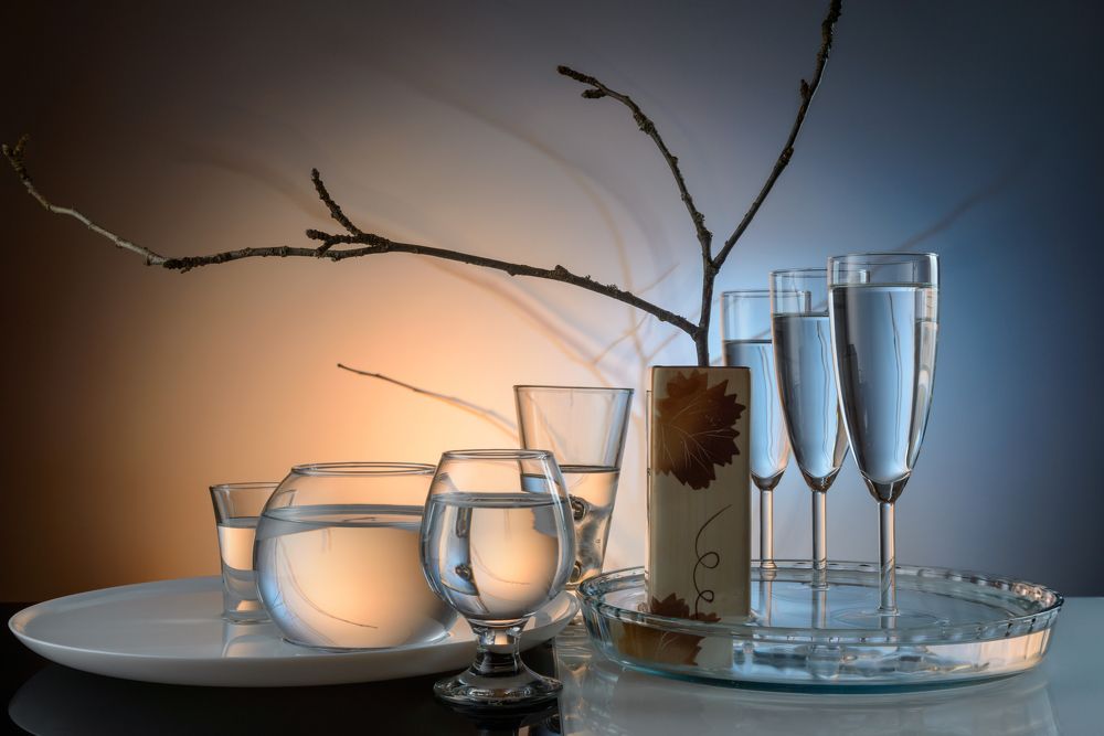 Фотография автора Кирилл Сизов