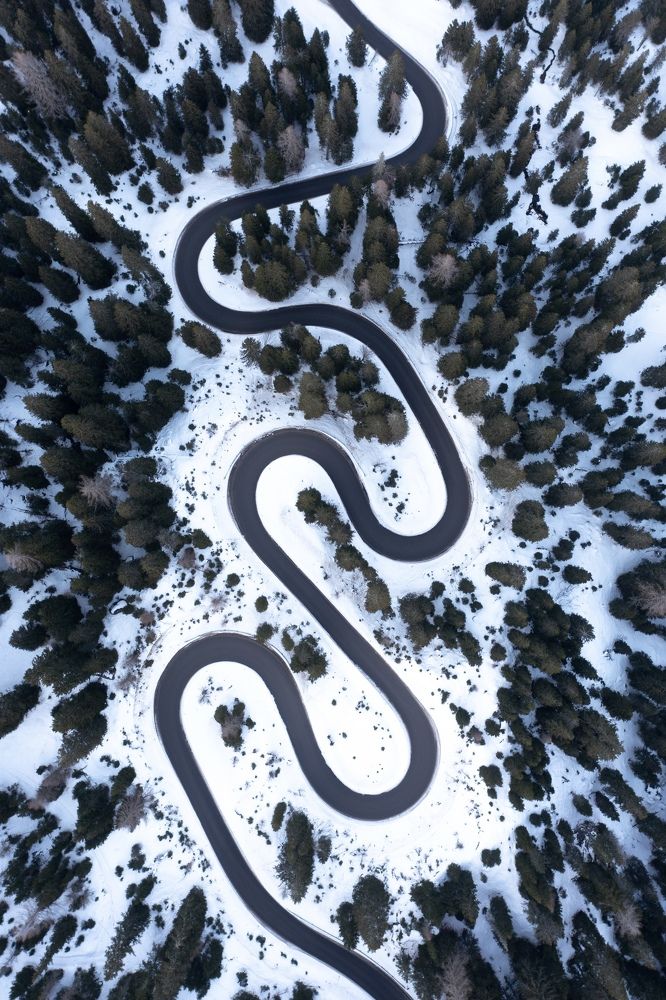 Photograph by Bohdan Susol