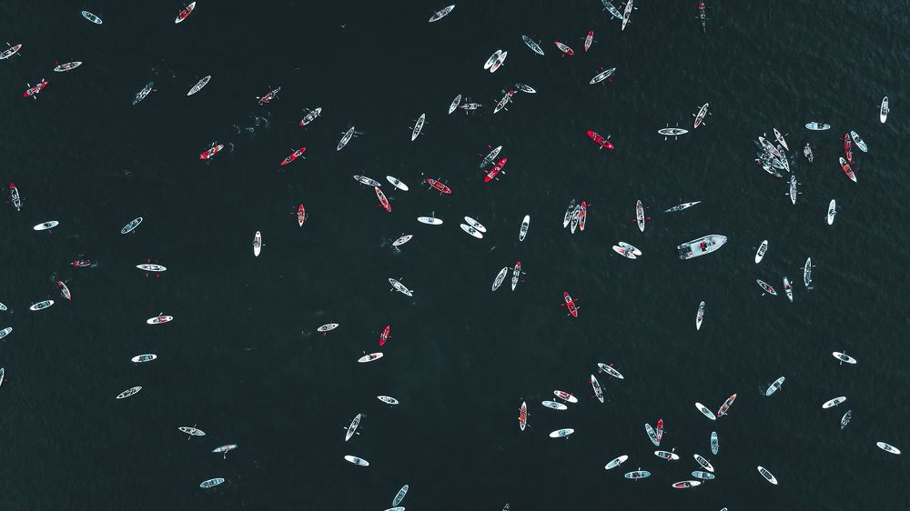 Photograph by Швец Владислава