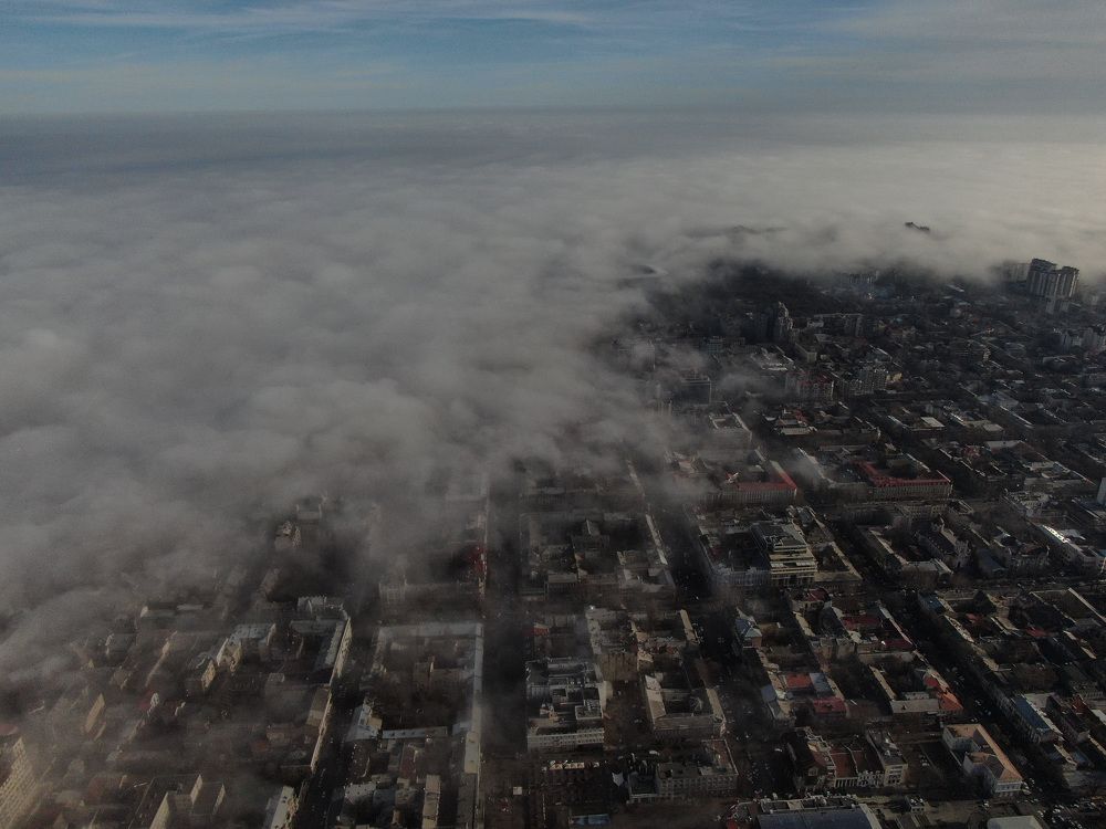 Photograph by Швец Владислава