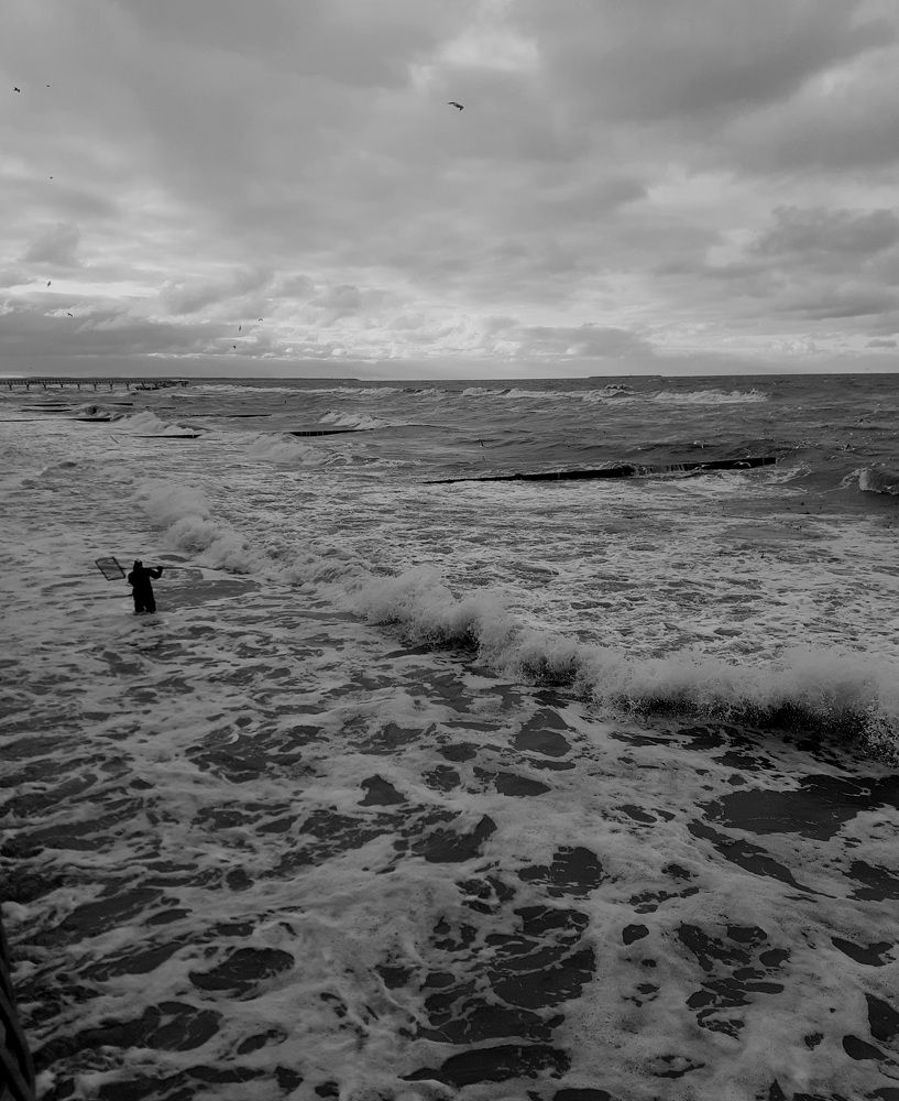 Photograph by Ламейко Светлана