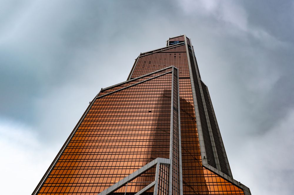 Photograph by Денис Дроздов