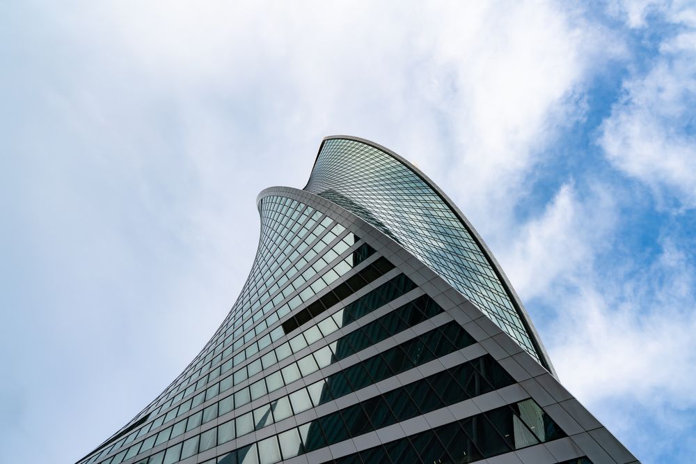 Photograph by Денис Дроздов