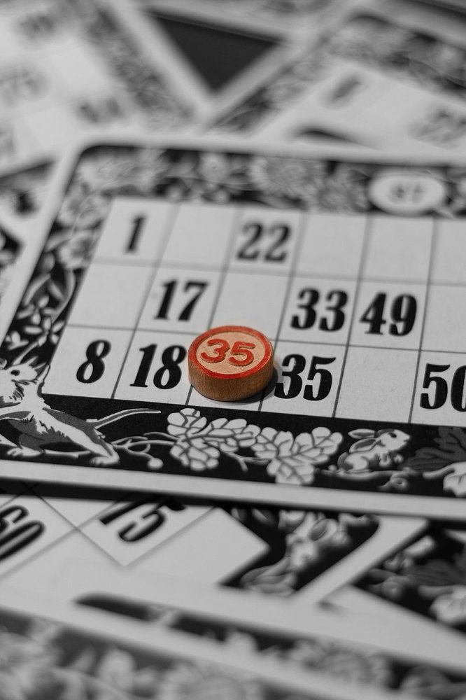 Photograph by Ольга Мельникова