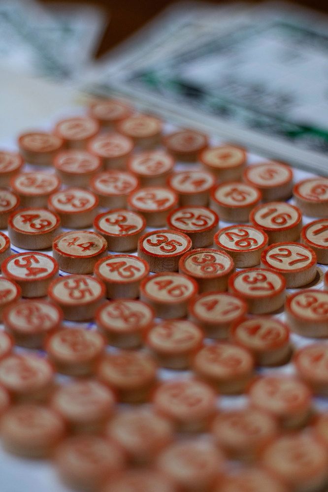 Photograph by Ольга Мельникова