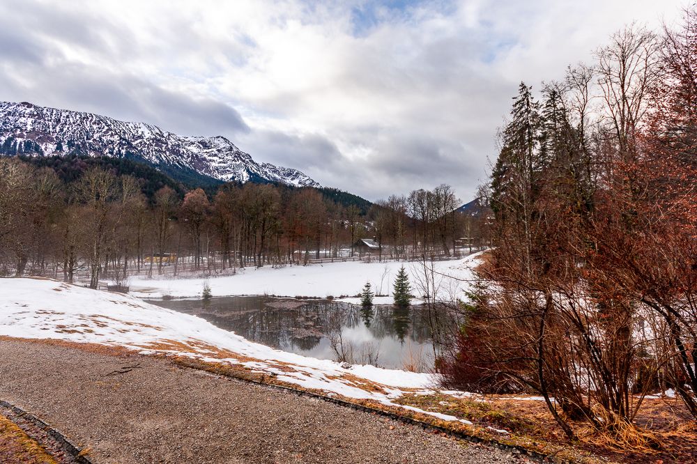 Photograph by Norberto Monagas