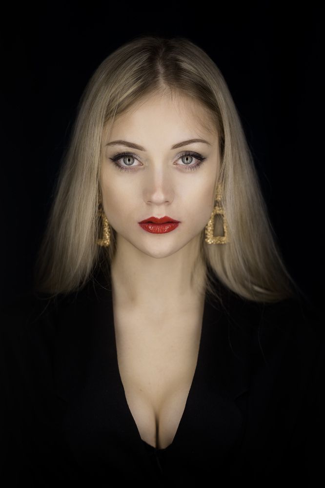 Фотография автора Виталий Павлинский