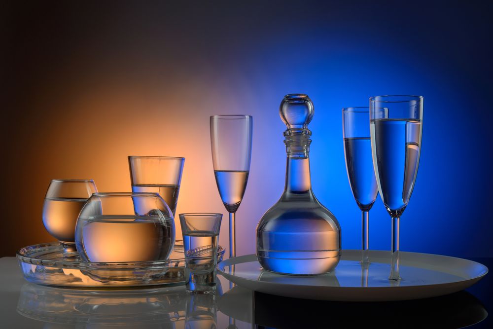 Фотография автора Кирилл Сизов