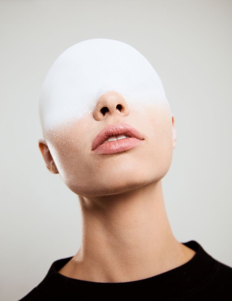 Photograph by Елена Жоголь