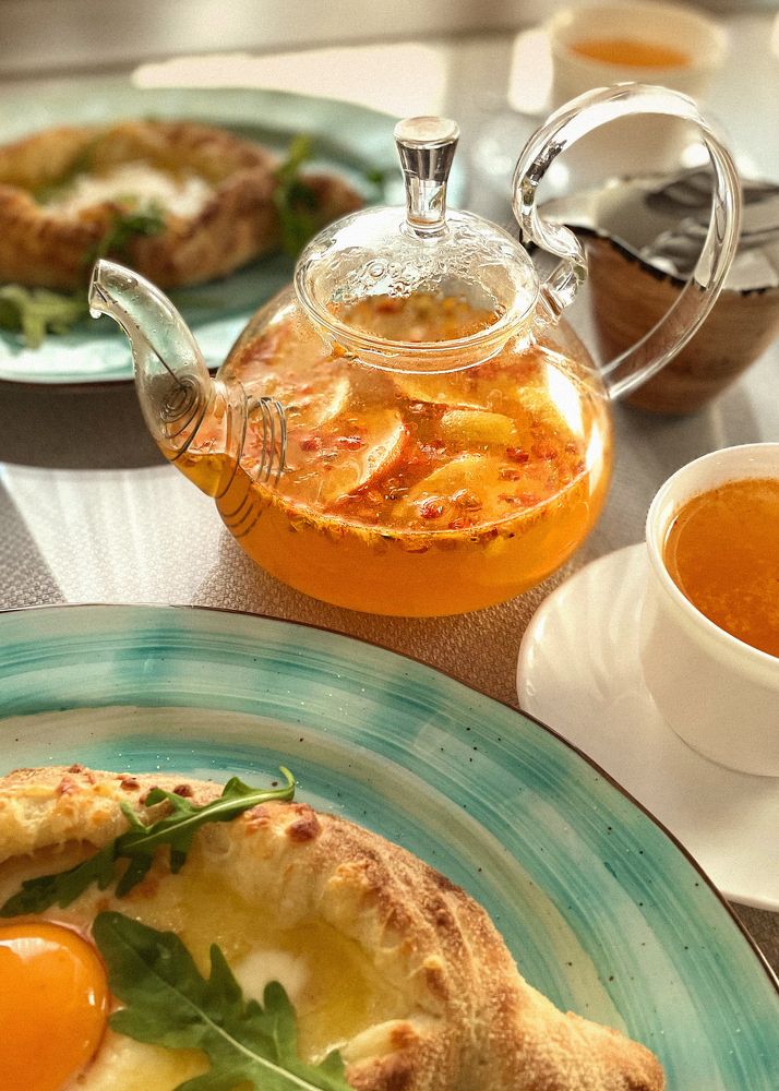 Photograph by Альбина Гильманова