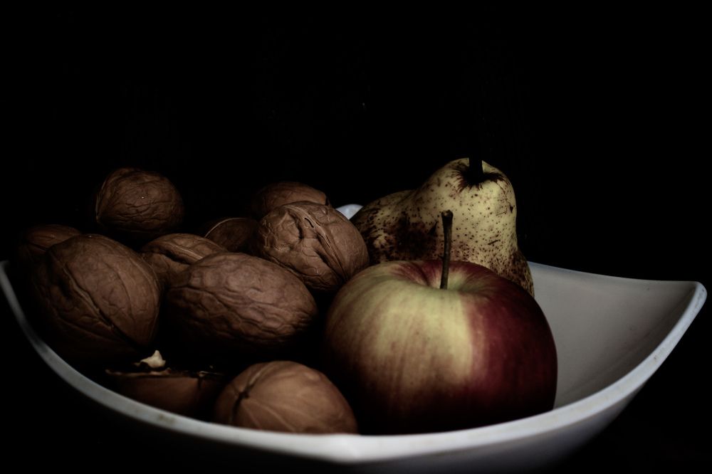 Photograph by Дарья